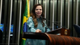 WhatsApp Image 2025-12-17 at 14.32.16