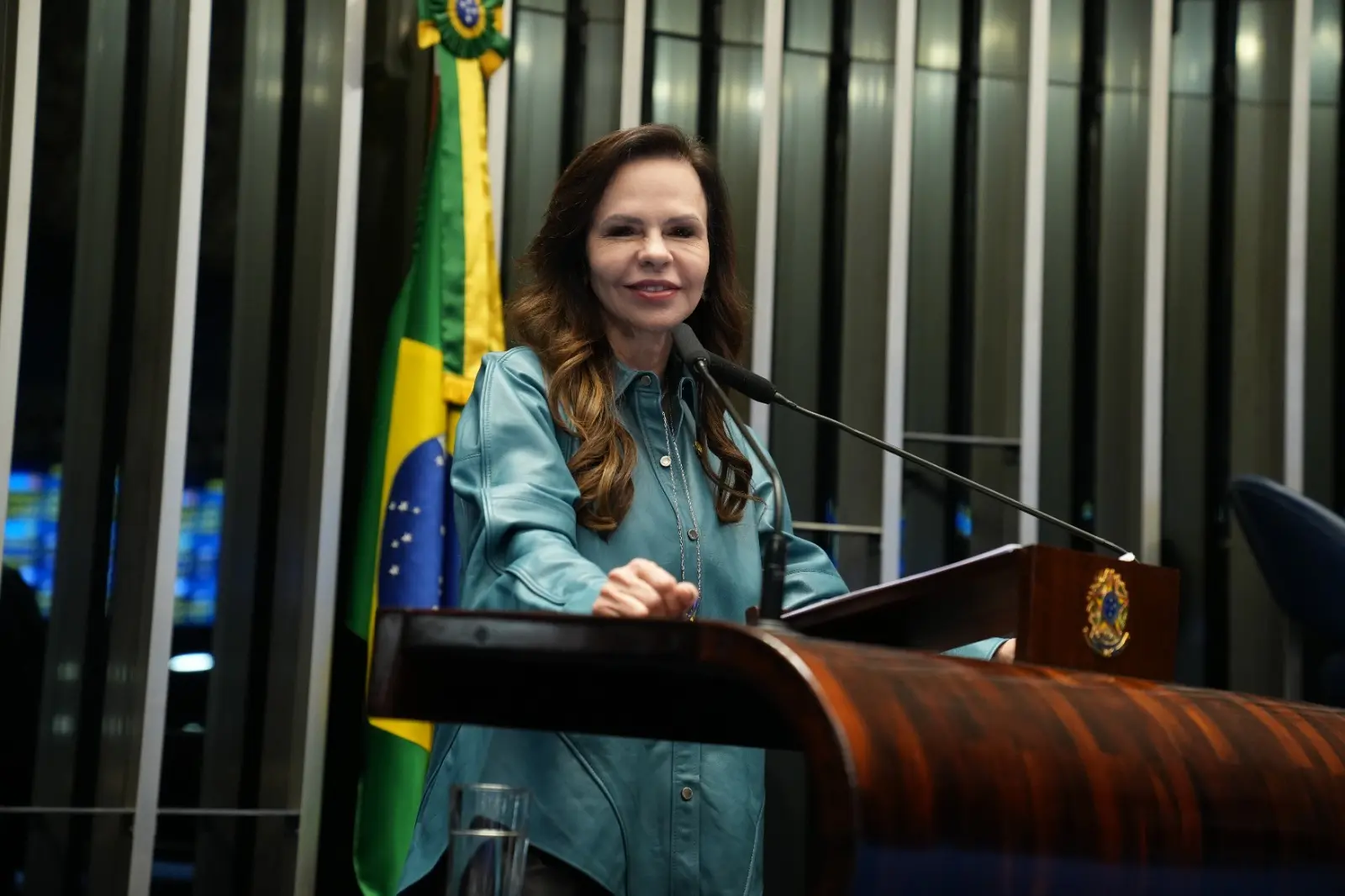 WhatsApp Image 2025-12-17 at 14.32.16