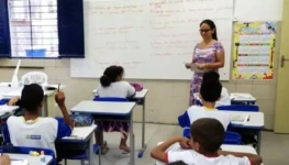 WhatsApp Image 2025-12-17 at 14.41.14