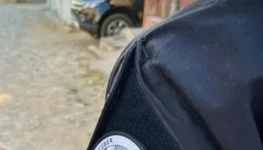 WhatsApp Image 2025-12-17 at 14.57.54