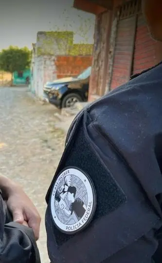 WhatsApp Image 2025-12-17 at 14.57.54