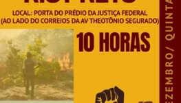 WhatsApp Image 2025-12-17 at 22.10.00