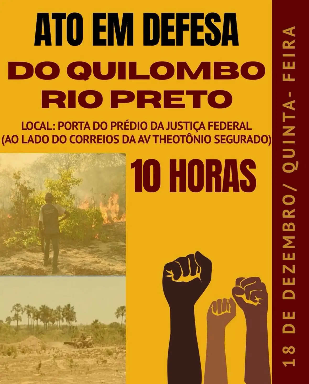 WhatsApp Image 2025-12-17 at 22.10.00