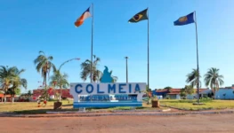 WhatsApp Image 2025-12-18 at 10.56.39