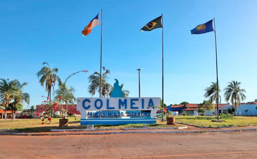 WhatsApp Image 2025-12-18 at 10.56.39