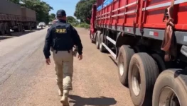 WhatsApp Image 2025-12-18 at 13.39.05