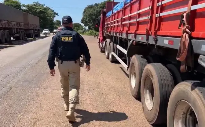 WhatsApp Image 2025-12-18 at 13.39.05