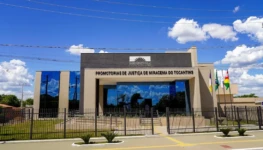 WhatsApp Image 2025-12-18 at 15.34.19