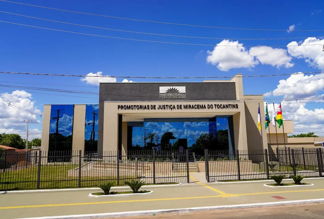 WhatsApp Image 2025-12-18 at 15.34.19