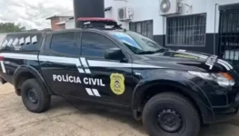 WhatsApp Image 2025-12-18 at 16.23.11