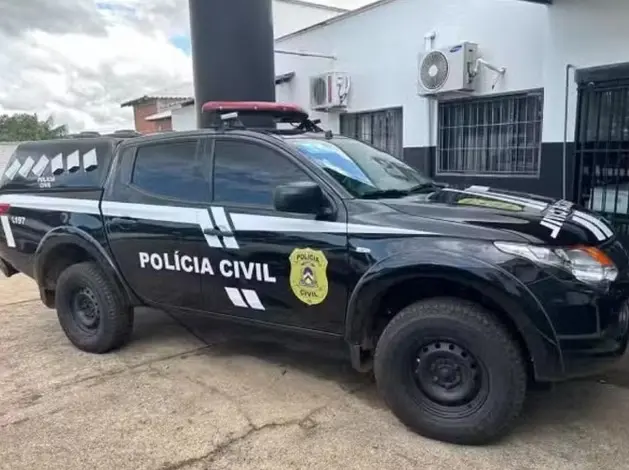 WhatsApp Image 2025-12-18 at 16.23.11