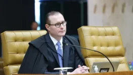 WhatsApp Image 2025-12-18 at 21.00.52