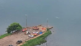 WhatsApp Image 2025-12-19 at 08.50.13