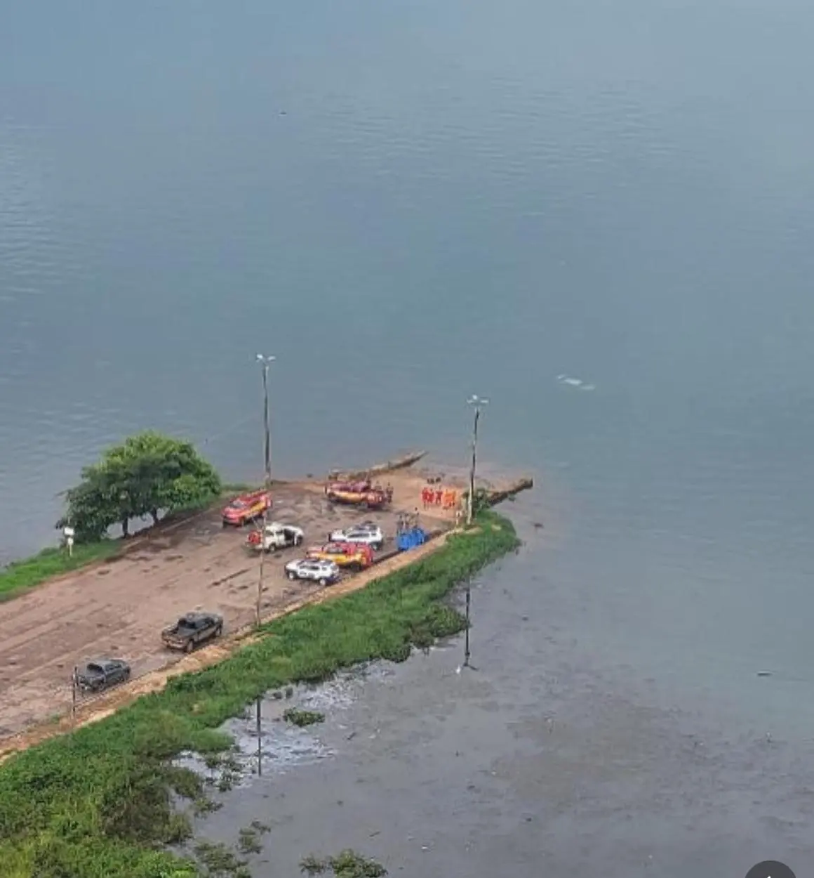 WhatsApp Image 2025-12-19 at 08.50.13