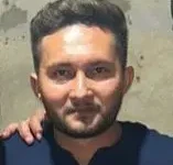 WhatsApp Image 2025-12-19 at 13.01.31