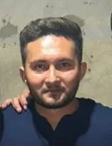 WhatsApp Image 2025-12-19 at 13.01.31