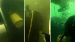 WhatsApp Image 2025-12-19 at 13.37.46