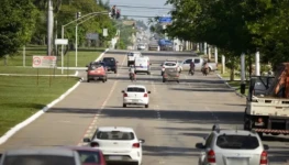 WhatsApp Image 2025-12-19 at 14.00.55