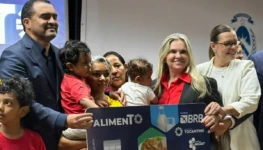 WhatsApp Image 2025-12-19 at 14.21.20 (1)