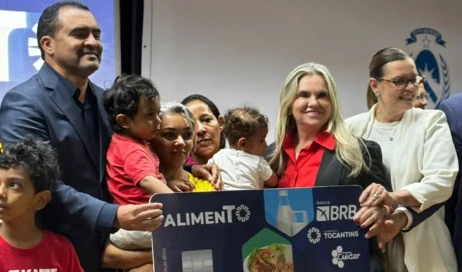 WhatsApp Image 2025-12-19 at 14.21.20 (1)