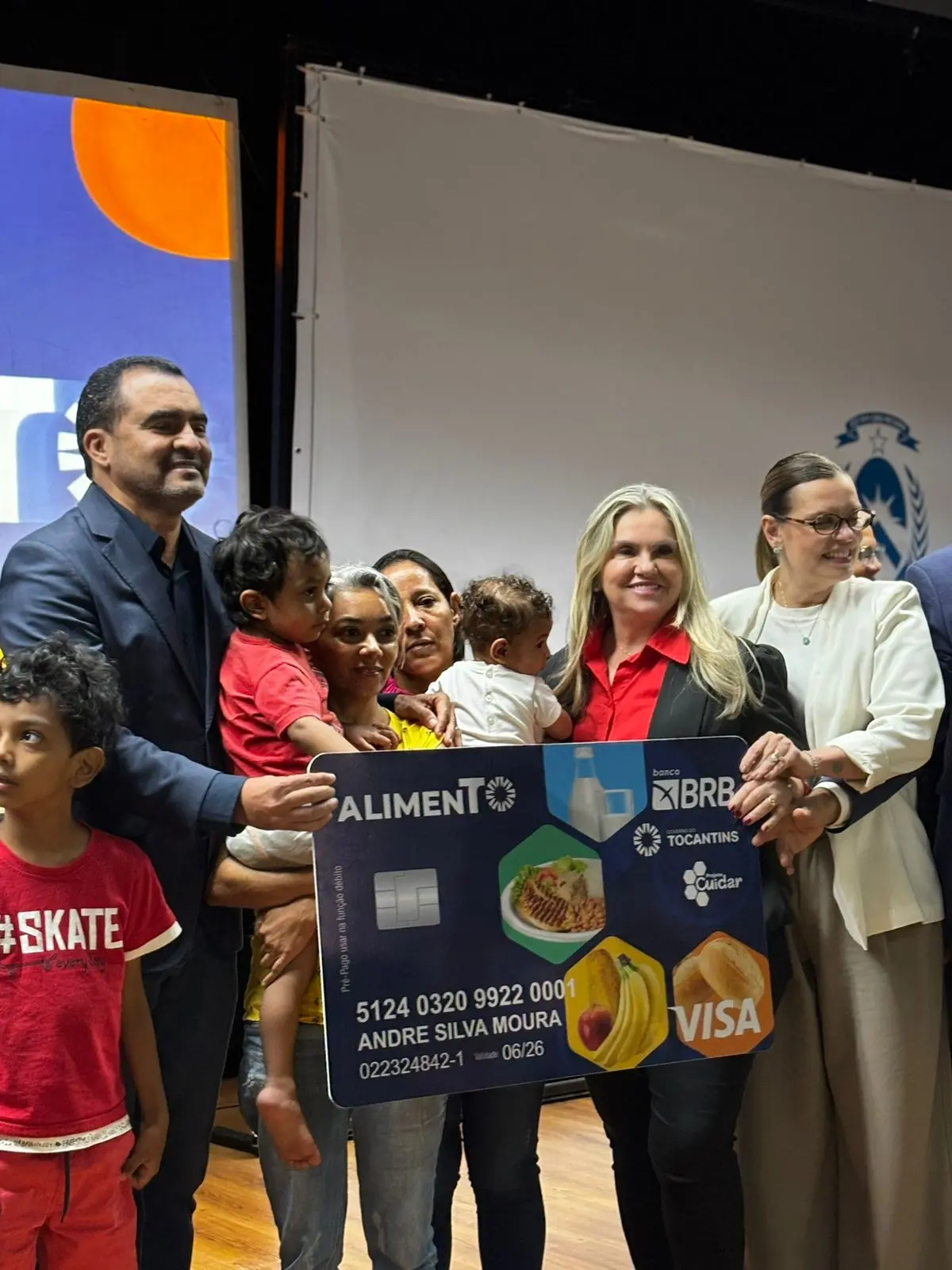 WhatsApp Image 2025-12-19 at 14.21.20 (1)