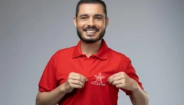 WhatsApp Image 2025-12-19 at 17.51.31