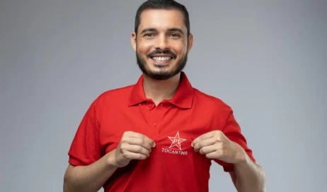 WhatsApp Image 2025-12-19 at 17.51.31