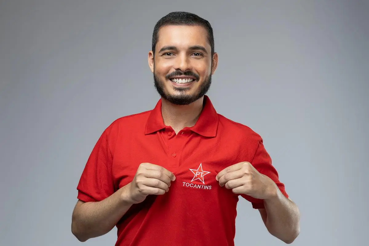 WhatsApp Image 2025-12-19 at 17.51.31