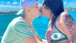 WhatsApp Image 2025-12-19 at 20.50.41