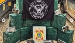 WhatsApp Image 2025-12-20 at 08.39.55