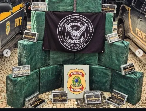 WhatsApp Image 2025-12-20 at 08.39.55