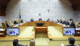 WhatsApp Image 2025-12-20 at 11.07.22