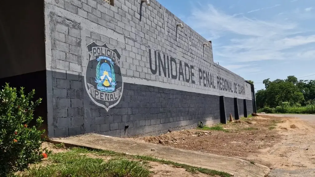 WhatsApp Image 2025-12-20 at 13.23.08