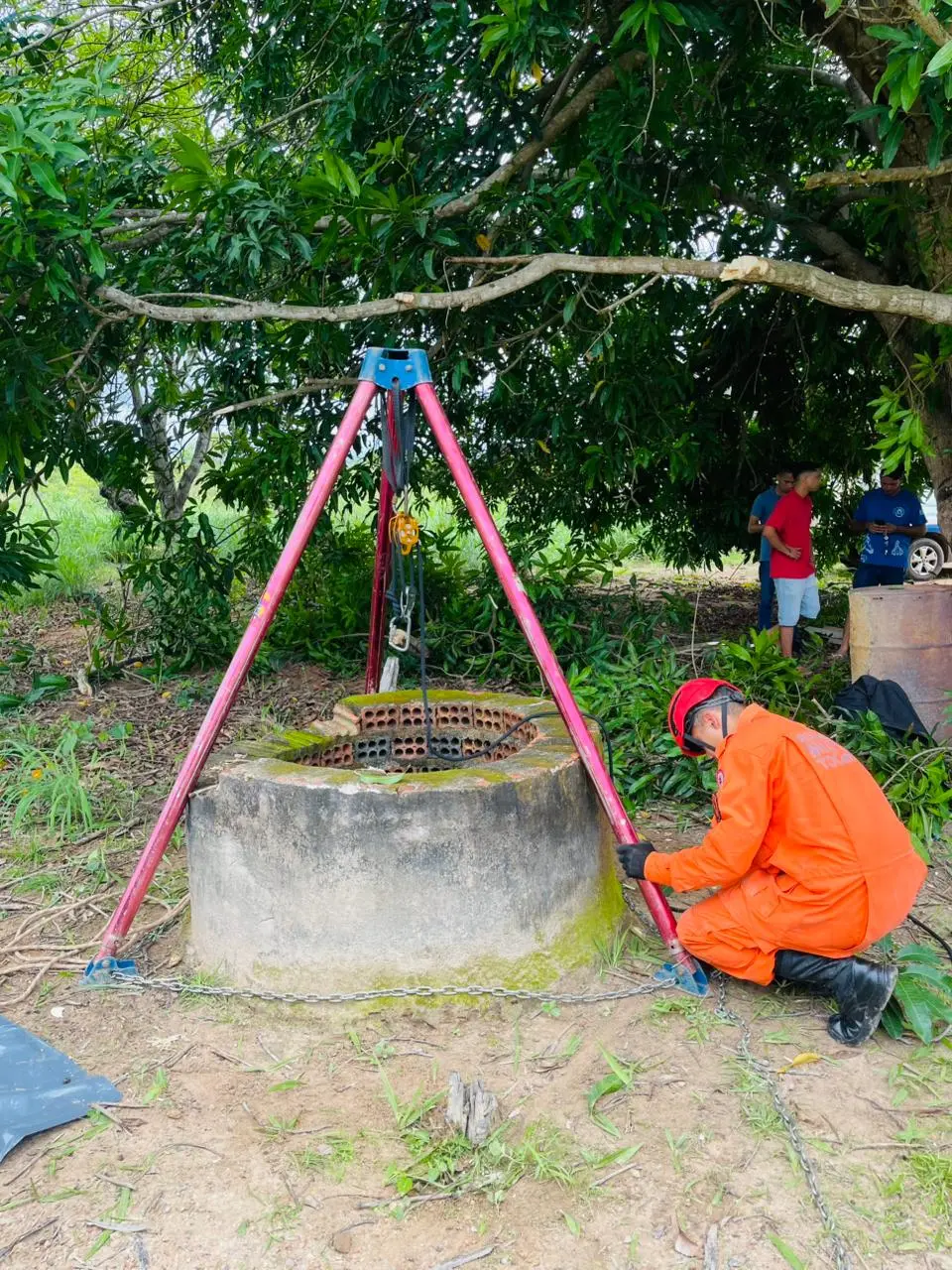 WhatsApp Image 2025-12-20 at 14.52.43