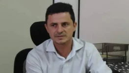 WhatsApp Image 2025-12-20 at 17.49.51