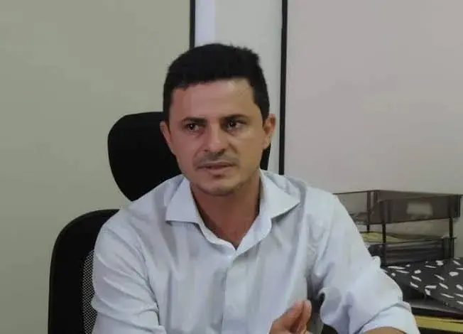 WhatsApp Image 2025-12-20 at 17.49.51