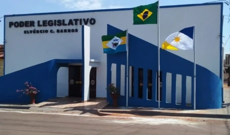 WhatsApp Image 2025-12-21 at 09.53.26