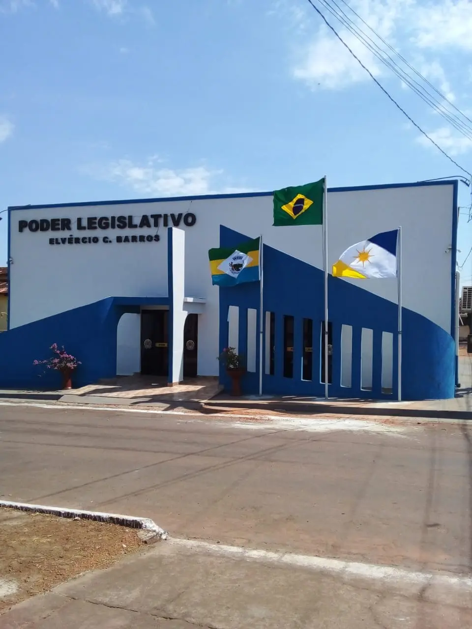 WhatsApp Image 2025-12-21 at 09.53.26