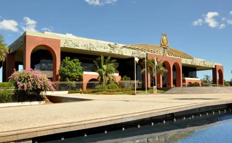 WhatsApp Image 2025-12-21 at 12.38.53