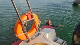 WhatsApp Image 2025-12-21 at 19.10.08