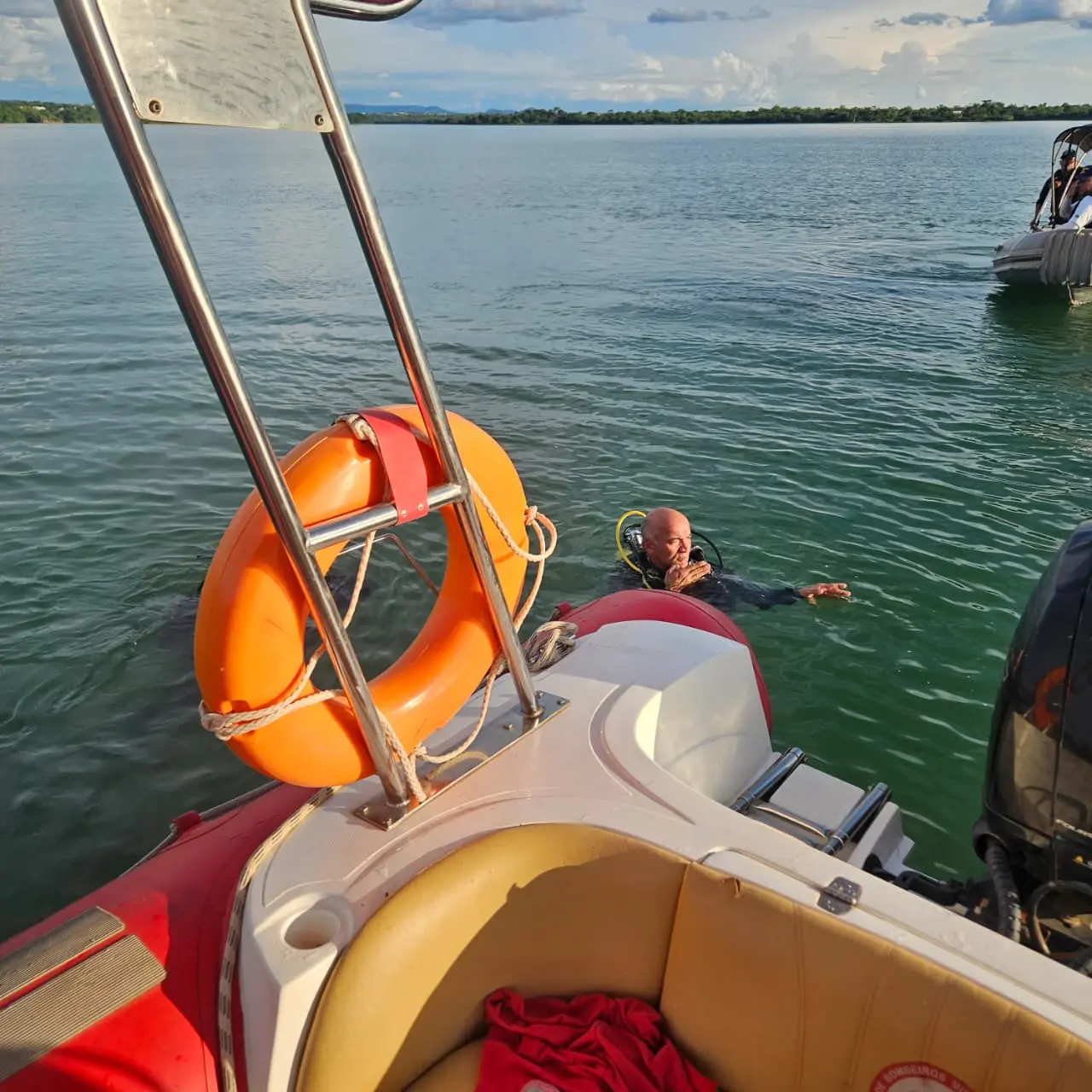 WhatsApp Image 2025-12-21 at 19.10.08