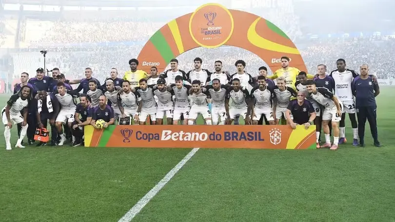 WhatsApp Image 2025-12-21 at 20.41.16