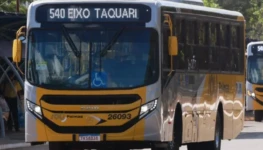 WhatsApp Image 2025-12-22 at 08.18.48