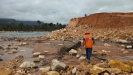 WhatsApp Image 2025-12-22 at 11.47.54