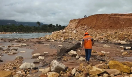 WhatsApp Image 2025-12-22 at 11.47.54