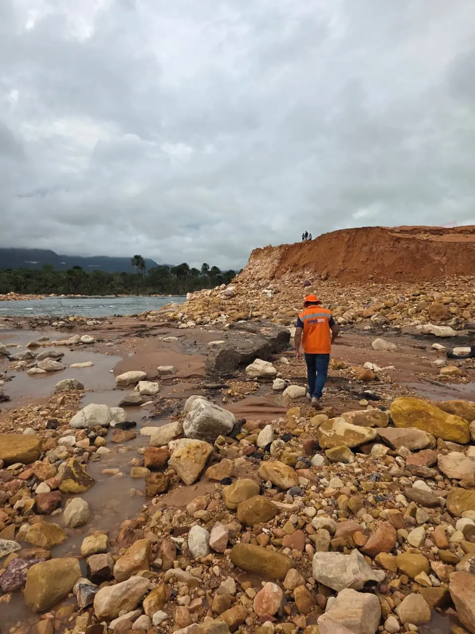 WhatsApp Image 2025-12-22 at 11.47.54