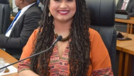 WhatsApp Image 2025-12-22 at 12.36.22