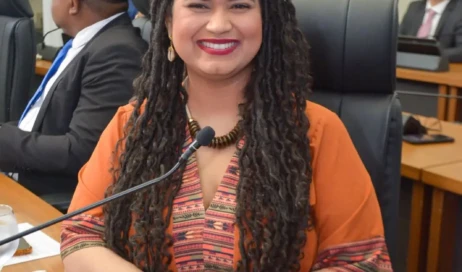 WhatsApp Image 2025-12-22 at 12.36.22