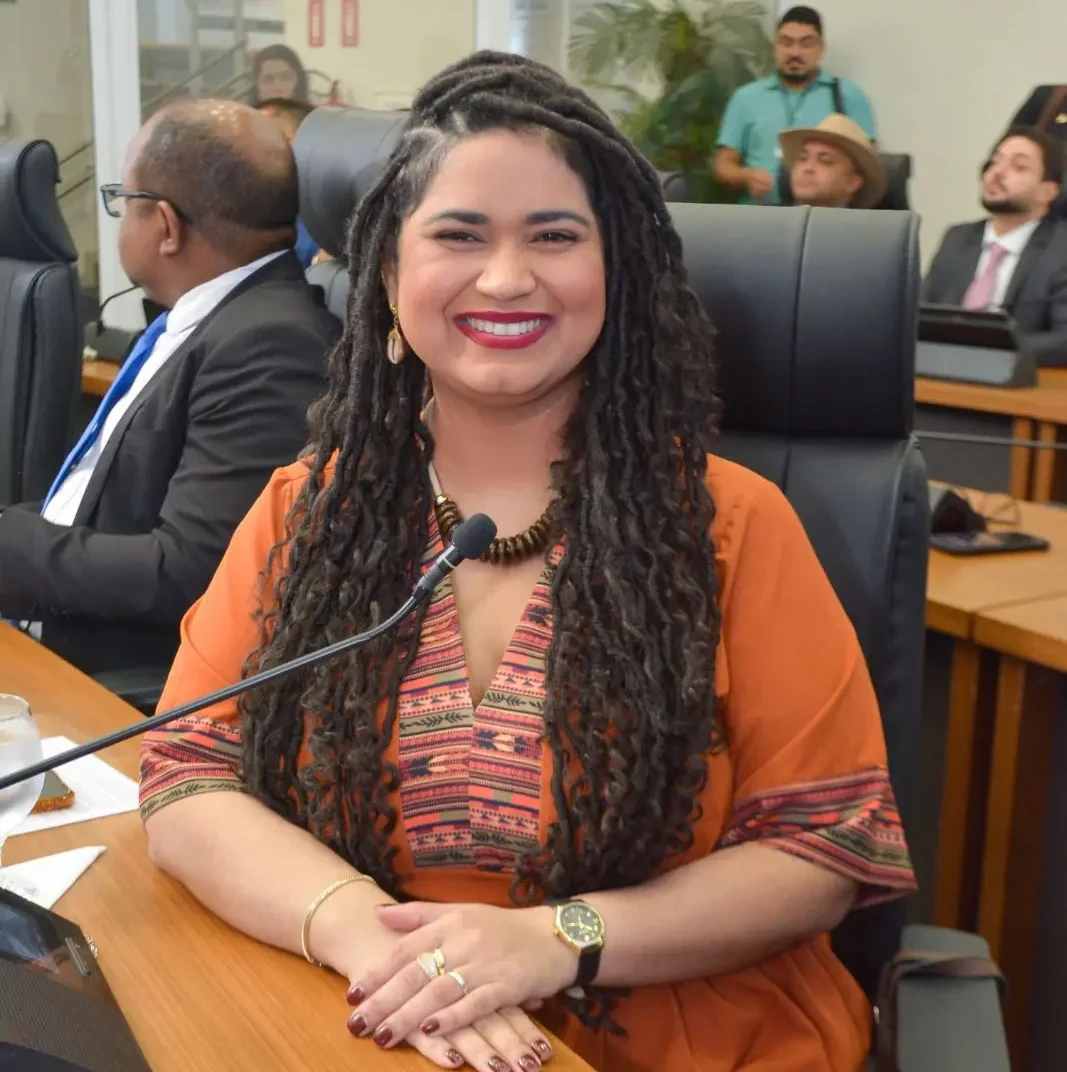 WhatsApp Image 2025-12-22 at 12.36.22