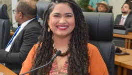 WhatsApp Image 2025-12-22 at 12.36.22